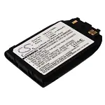 LG C1150 battery replacement rechargeable