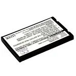 LG CG225 CG300 CU320 G1600 battery replacement rechargeable