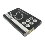 LG CT810 Incite GW550 battery replacement rechargeable