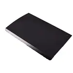 LG CU575 Trax TU575 battery replacement 3.7v rechargeable