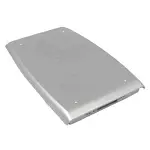 LG EG880 G5400 G5410 battery replacement rechargeable