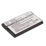 LG F1200 F9100 F9200 G210 G5600 G932 L3100 battery replacement