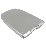 LG F2100 G220 battery replacement 3.7v rechargeable