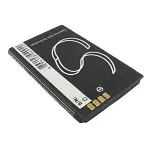 LG GB220, GB230, LG-GD350 battery replacement 3.7v