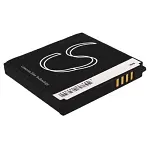 LG GD880 GD880-Mini GS500 Cookie Plus S310 battery replacement