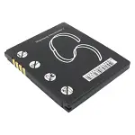 LG GD580 Lollitop battery replacement rechargeable