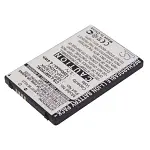 LG Eigen, GM750, Layla battery replacement rechargeable