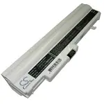LG battery LBA211EH x120 X120-L.C7B1A9 X120-L.C7L1A9 6600mAh