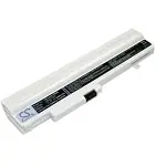 LG LBA211EH x120 X120-L.C7B1A9 battery X120-L.C7L1A9 4400mAh