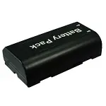 Spectra Epoch 35 GPS Survey Controller battery replacement