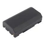 Symbol-52030-extended barcode scanner battery replacement