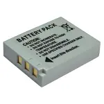 Olympus Li-30B camera camcorder battery rechargeable replacement