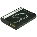 Olympus Li-90B LI-92B Powers Stylus SP-100 camera battery 950mAh