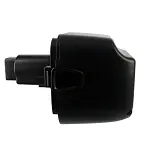Lincoin-1801 LIN-1844 powertool battery 3300mAh Ni-MH 18v