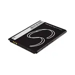 LG 840G C395 C395C battery replacement rechargeable