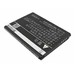 LG D320 D325 D329 L41C battery replacement rechargeable