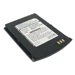 LG KE590 battery replacement 3.7v rechargeable