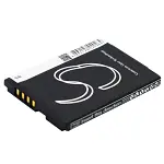 LG 278A KE770 KF500 KF510 KG289 KG77 battery replacement