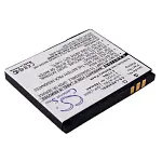 Lg KB6100 KE820 KE850 KG99 ME850 Prada battery replacement