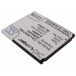LG E975w Gee Optimus GJ battery replacement rechargeable