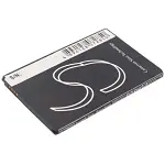 LG E940 E977 E980 battery replacement rechargeable