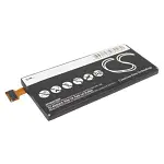 LG F220 F220K F220L F220S Optimus GK battery replacement