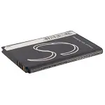 LG -D410 Optimus F7 Optimus-LTE 3 battery replacement