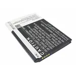 LG D855P F400 G3 LS990 battery replacement rechargeable