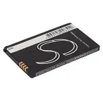 LG KF900 KF900-PRADA II KM555 KM555E battery replacement