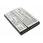LG KG270 KG275 KG278 battery replacement rechargeable 3.7v