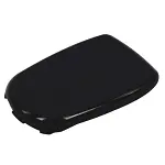 LG KG228 KG220 KG300 battery replacement for mobile Phone