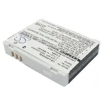 LG KG320 KG-320 MG320c MG-320c battery replacement rechargeable