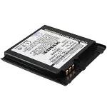 LG KG810 KG-810 MG810 battery replacement rechargeable