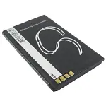 LG KP105 KS360 KT520 KX226T TE365 battery replacement
