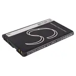LG KG120 KG202 KG290 KP202 NX225 battery replacement