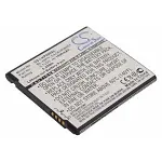 LG F120 F120K F120L battery replacement rechargeable