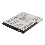 LG LU6200 Nitro HD battery replacement rechargeable
