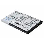 LG K2, KU5400, Optimus-EX battery replacement