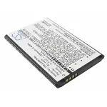 LG Optimus Net, Pro & Slider battery replacement