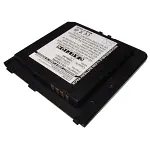 LG KS20 battery replacement 3.7v rechargeable mobile phone