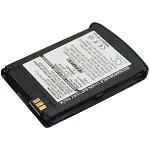 LG KU800 battery replacement 3.7v rechargeable