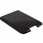 LG KU960 battery 3.7v 850mAh mobile phone replacement