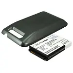 LG LS840 LS840-Viper battery replacement rechargeable