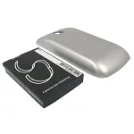 LG MS690 Optimus M battery replacement rechargeable