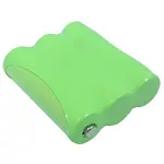 PSC 00-864-00 barcode scanner battery rechargeable replacement