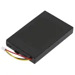 Logitech G533 G933 battery replacement gaming headphones