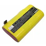 Laser Alignment 3900 3920 550634 LB-1 LB-2 0667-01 battery