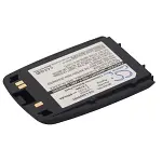 LG S5200 battery replacement rechargeable 3.7v