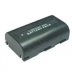 Samsung SB-LSM80 camera camcorder battery rechargeable replacement
