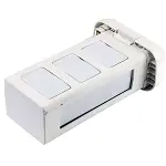 DJI Phantom-2 Vision battery 5600mAh Li-Polymer 11.1v